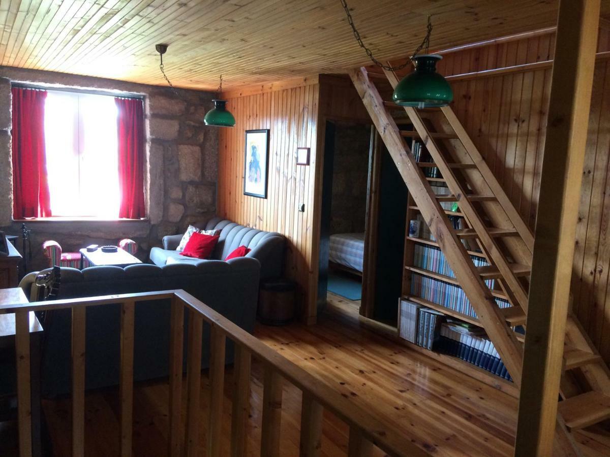 Casa Da Moita Guest House Moita  Ngoại thất bức ảnh