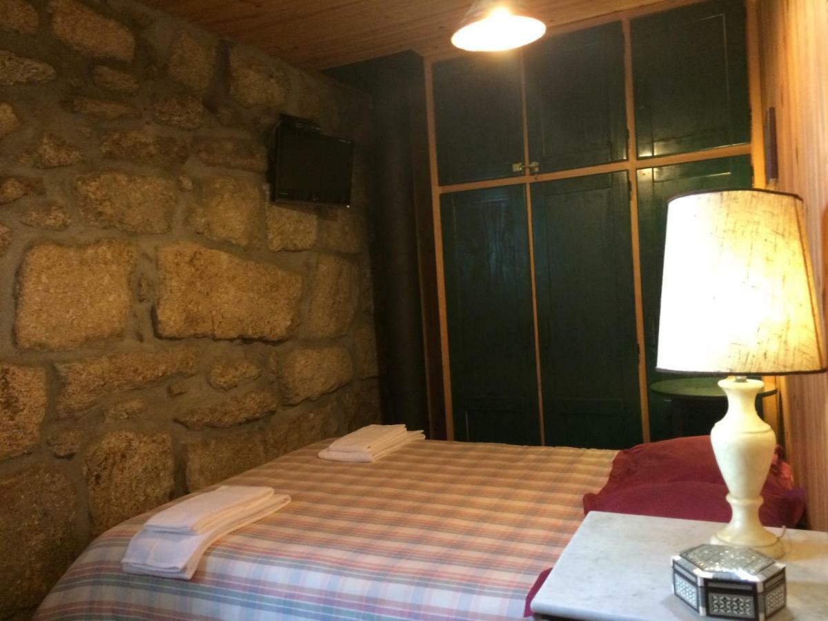 Casa Da Moita Guest House Moita  Ngoại thất bức ảnh