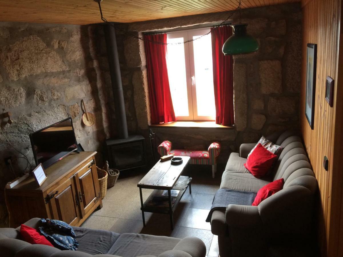 Casa Da Moita Guest House Moita  Ngoại thất bức ảnh