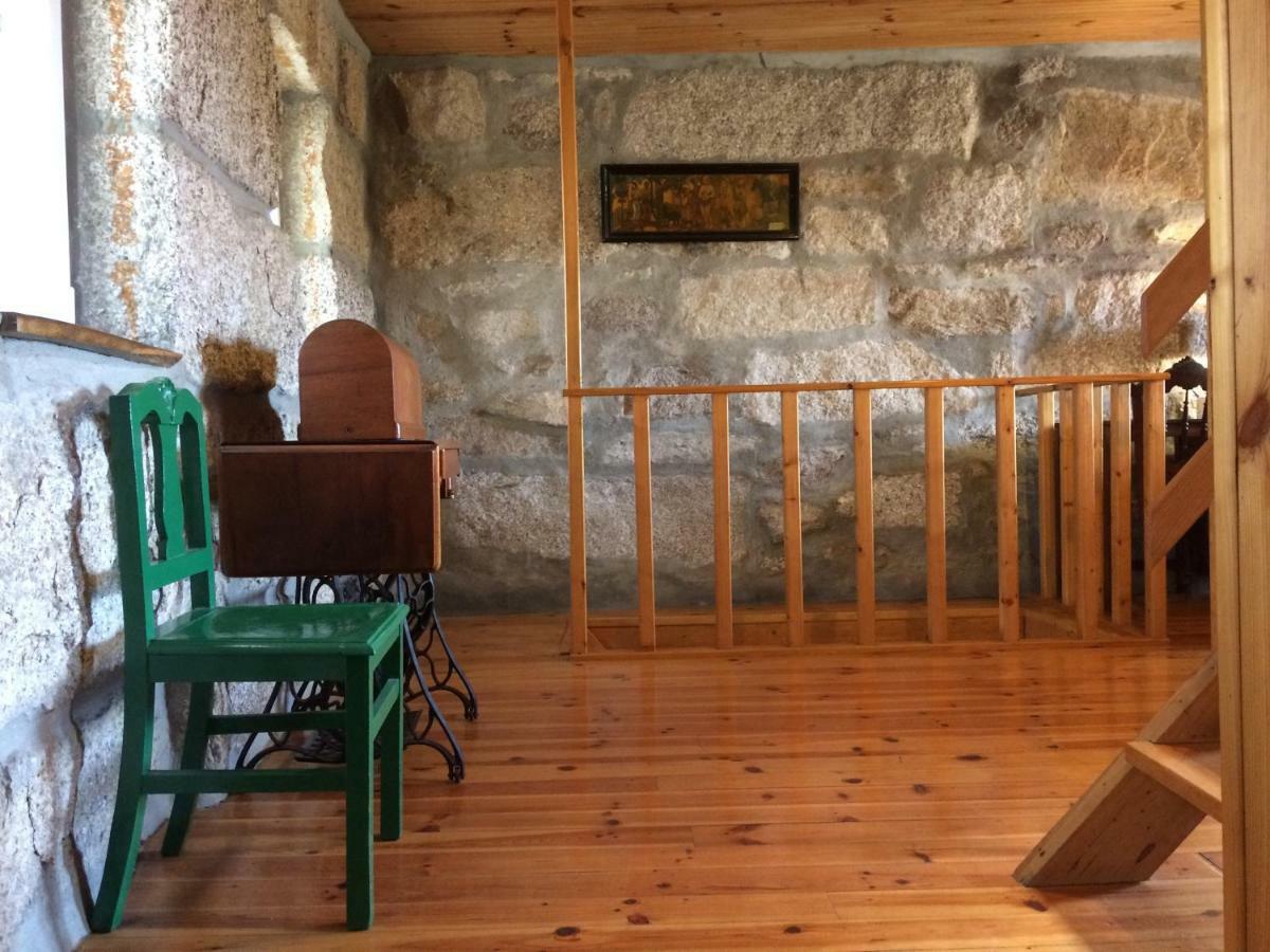 Casa Da Moita Guest House Moita  Ngoại thất bức ảnh
