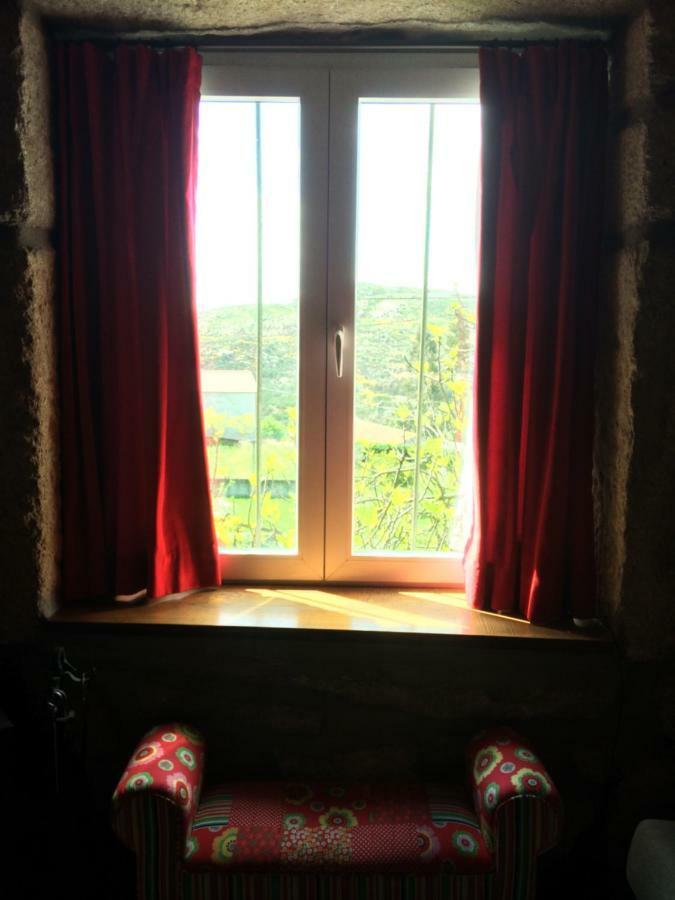 Casa Da Moita Guest House Moita  Ngoại thất bức ảnh