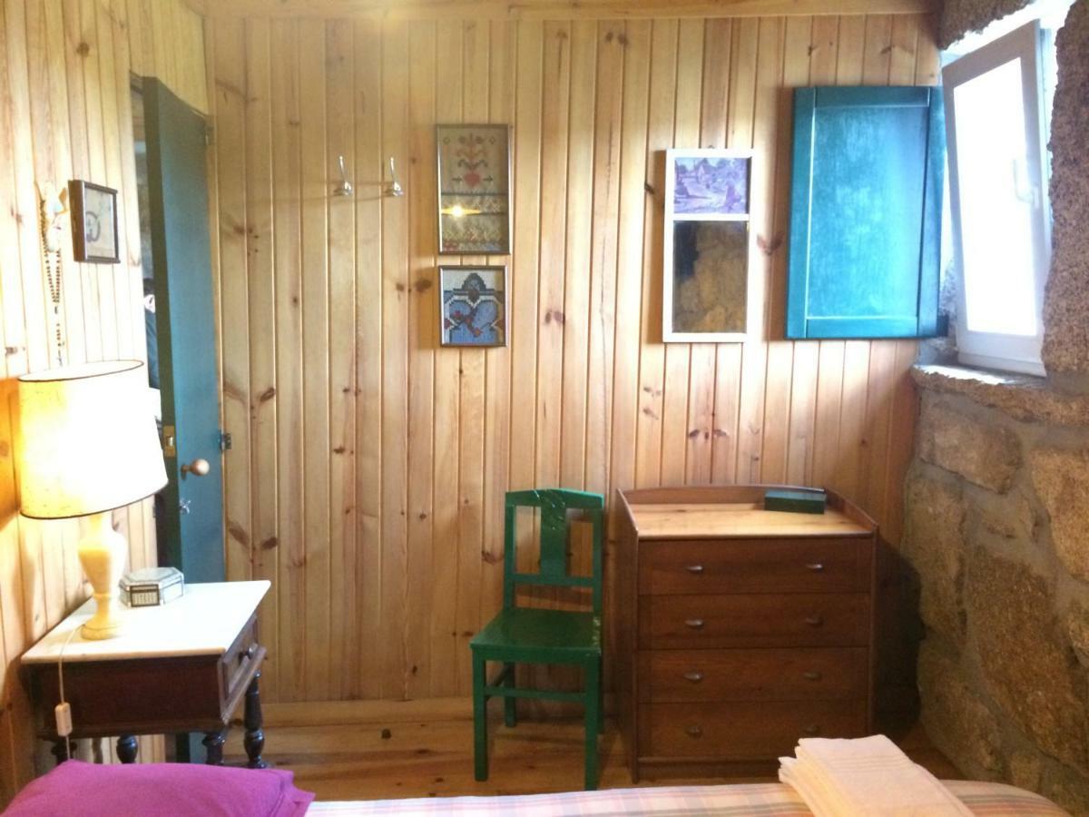 Casa Da Moita Guest House Moita  Ngoại thất bức ảnh