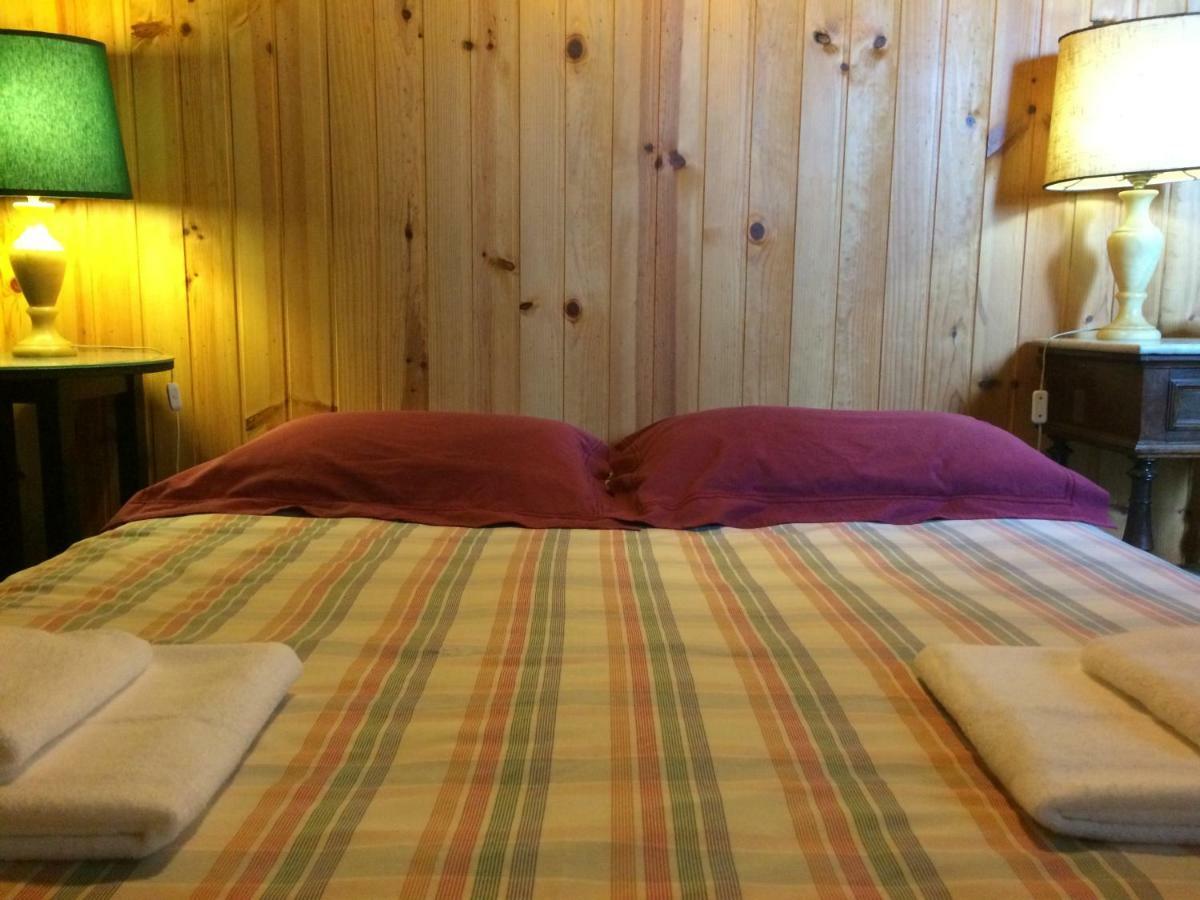 Casa Da Moita Guest House Moita  Ngoại thất bức ảnh