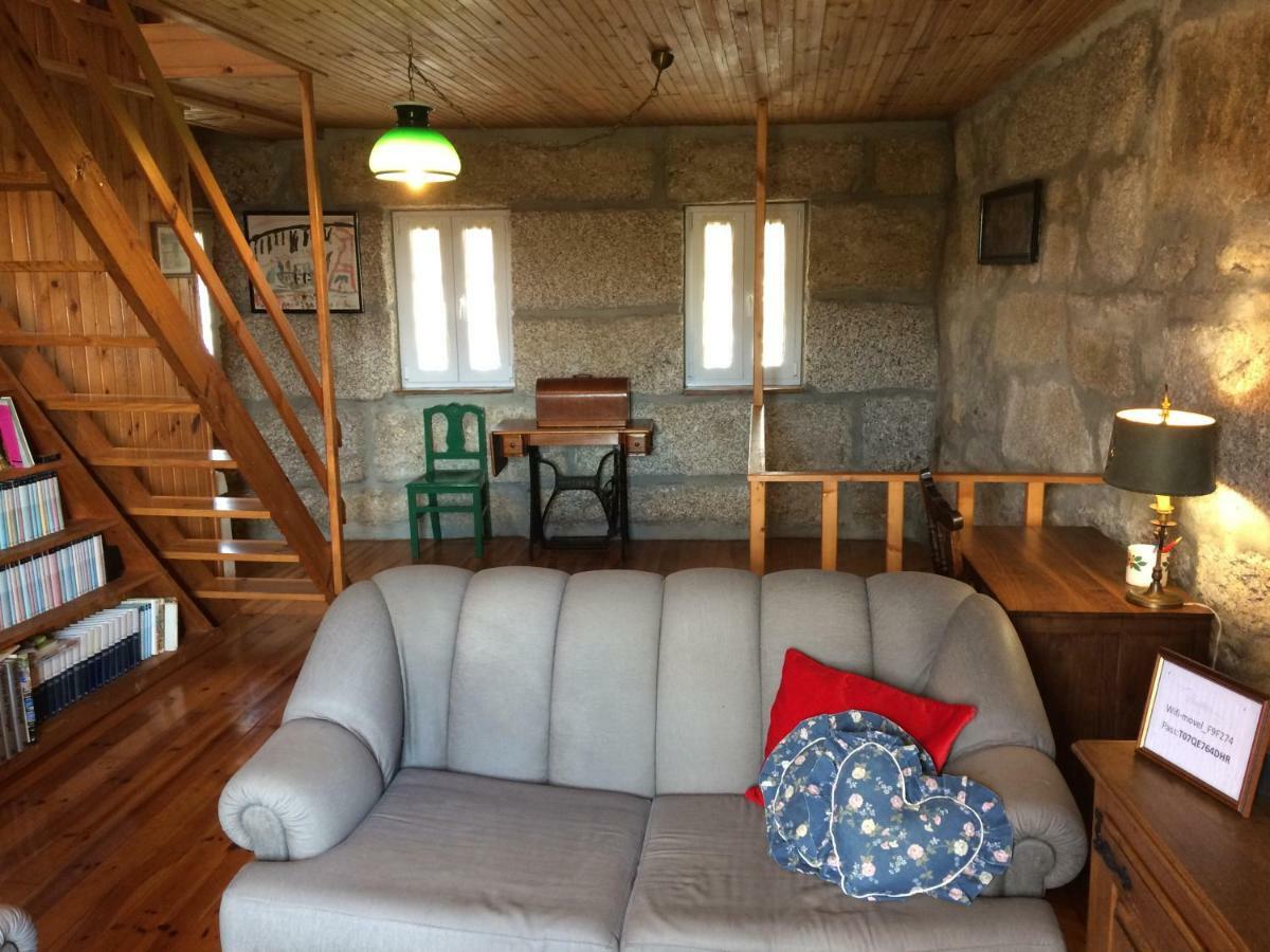 Casa Da Moita Guest House Moita  Ngoại thất bức ảnh
