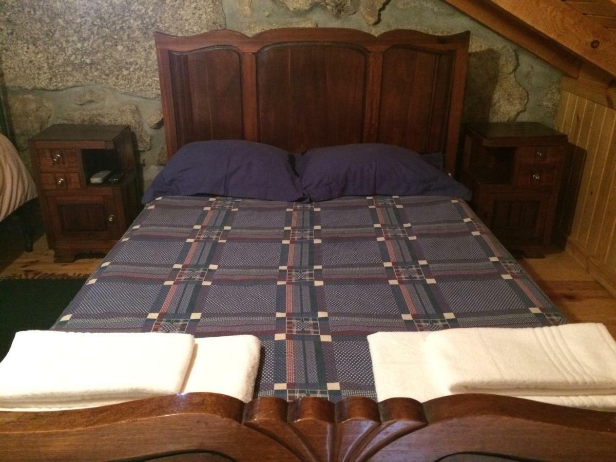 Casa Da Moita Guest House Moita  Ngoại thất bức ảnh